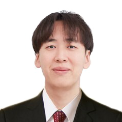 上野 正喜(うえの まさき)先生