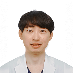 片山 勇魚(かたやま いさな)先生